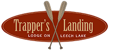 Trapper's Landing Lodge