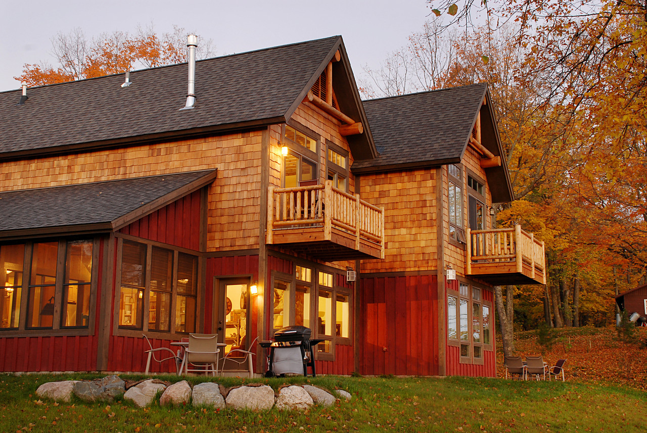 DSC_9129X2 Trapper's Landing Lodge