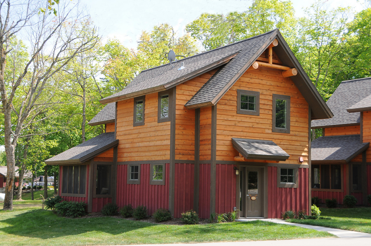 Property For Sale Hudson Bay at Deborah Topps blog