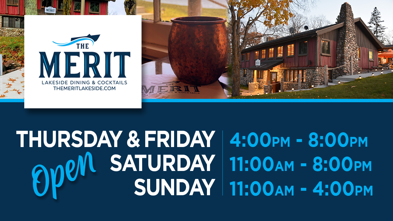 Trapper's Landing Lodge on Leech Lake Trapper's Landing Lodge